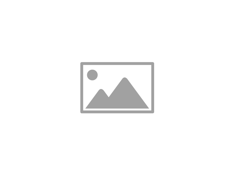 LES