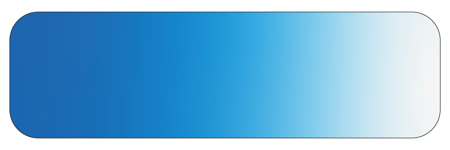 000
