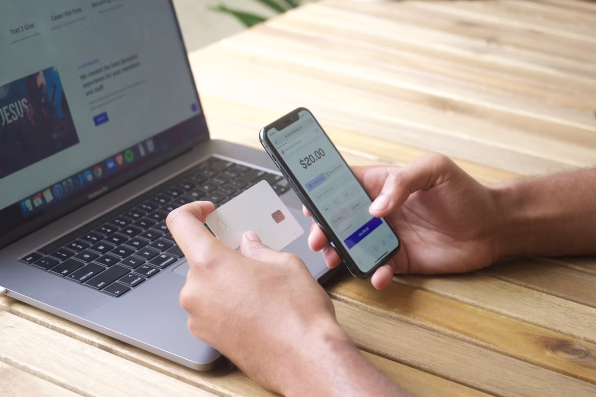 Automatizar el marketing digital de tu fintech con Zapier
