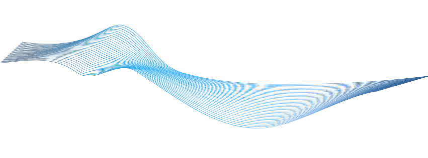 Shape 1 Shape 1
